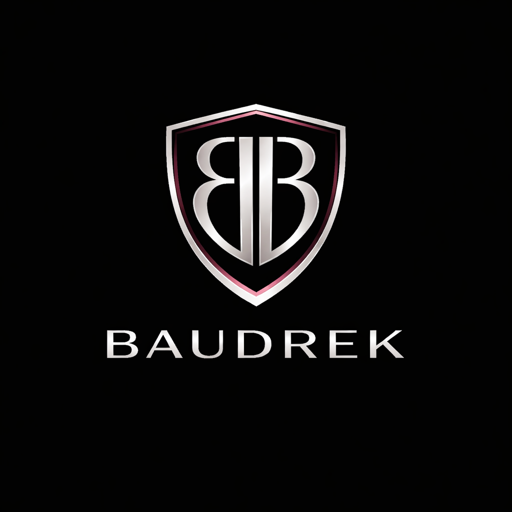 Baudrek 